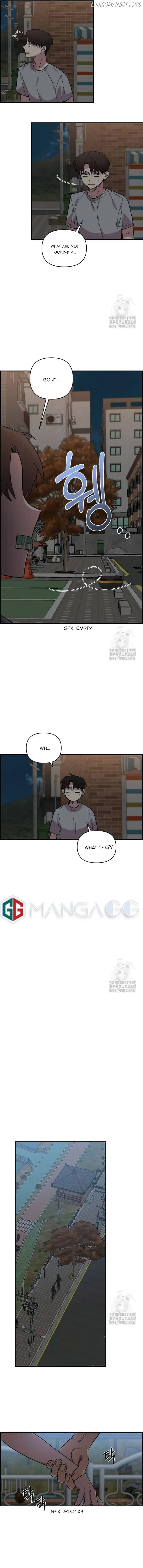 Page https://readmanhwaverse.com/images/childhood-friend-complex-eunhi/chapter-8/05.webp