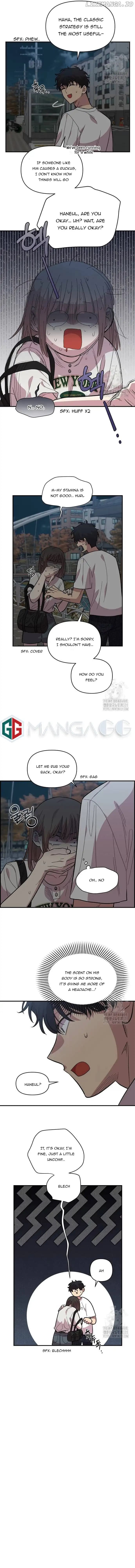 Page https://readmanhwaverse.com/images/childhood-friend-complex-eunhi/chapter-8/06.webp