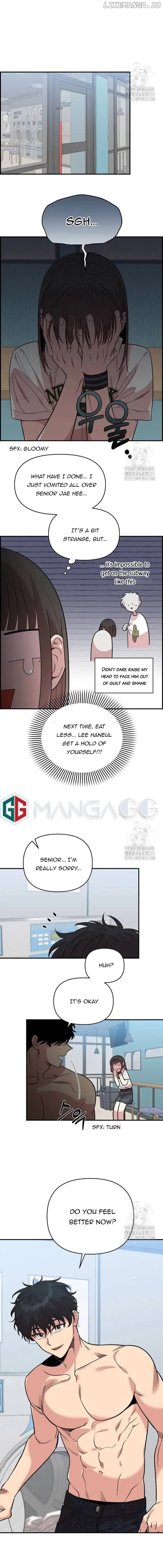 Page https://readmanhwaverse.com/images/childhood-friend-complex-eunhi/chapter-8/07.webp