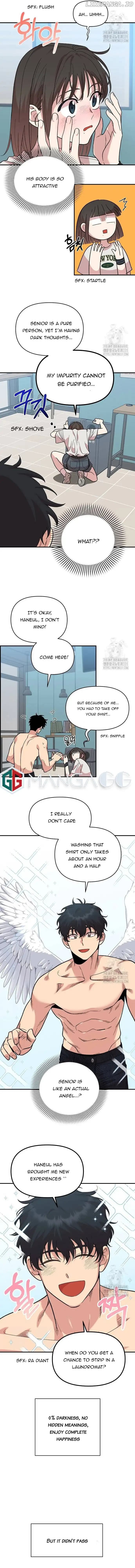 Page https://readmanhwaverse.com/images/childhood-friend-complex-eunhi/chapter-8/08.webp