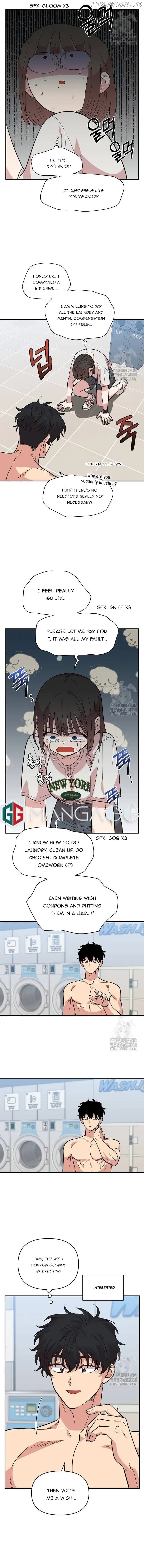 Page https://readmanhwaverse.com/images/childhood-friend-complex-eunhi/chapter-8/09.webp