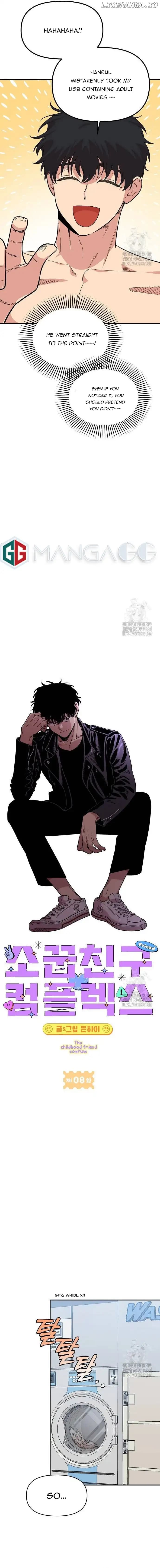 Page https://readmanhwaverse.com/images/childhood-friend-complex-eunhi/chapter-8/12.webp