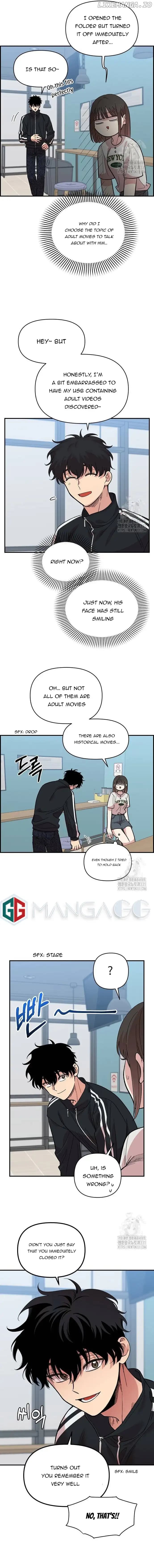 Page https://readmanhwaverse.com/images/childhood-friend-complex-eunhi/chapter-8/13.webp