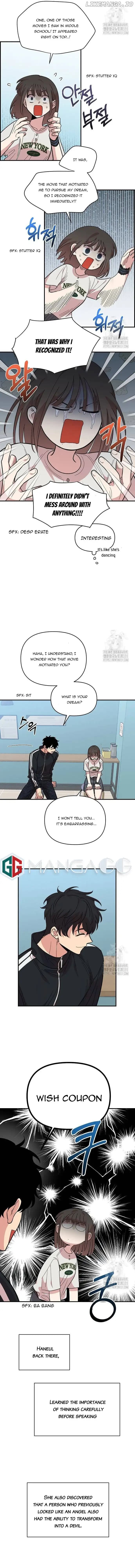 Page https://readmanhwaverse.com/images/childhood-friend-complex-eunhi/chapter-8/14.webp