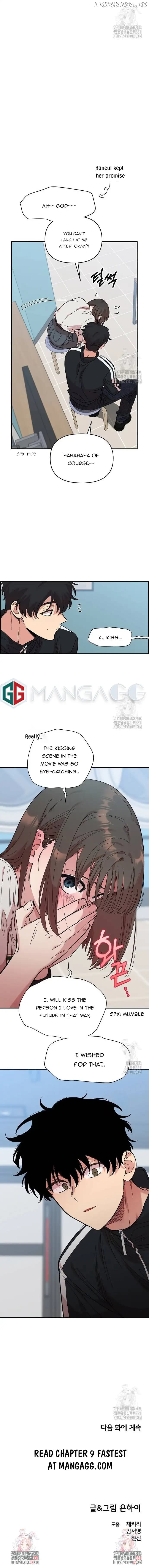 Page https://readmanhwaverse.com/images/childhood-friend-complex-eunhi/chapter-8/15.webp
