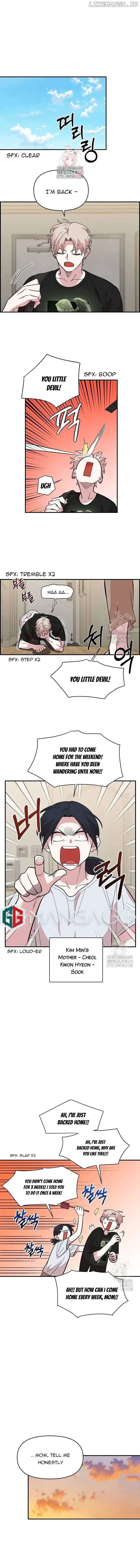 Page https://readmanhwaverse.com/images/childhood-friend-complex-eunhi/chapter-9/01.webp