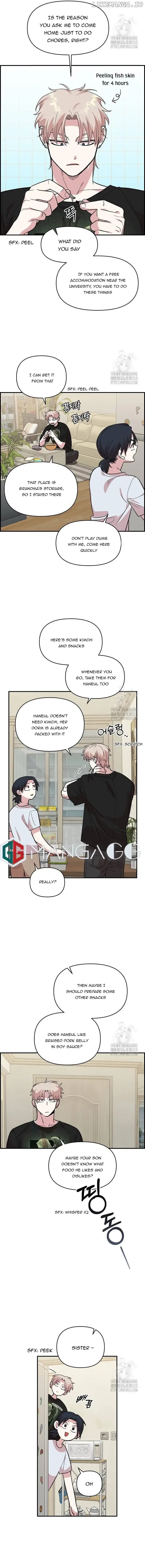 Page https://readmanhwaverse.com/images/childhood-friend-complex-eunhi/chapter-9/02.webp