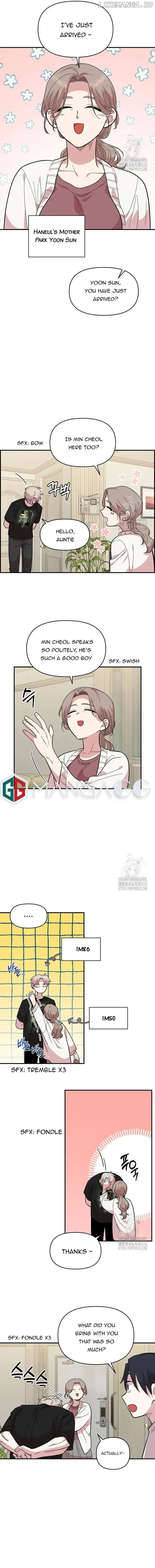 Page https://readmanhwaverse.com/images/childhood-friend-complex-eunhi/chapter-9/03.webp