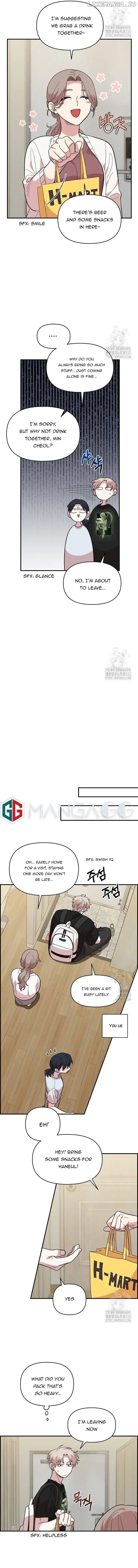 Page https://readmanhwaverse.com/images/childhood-friend-complex-eunhi/chapter-9/04.webp