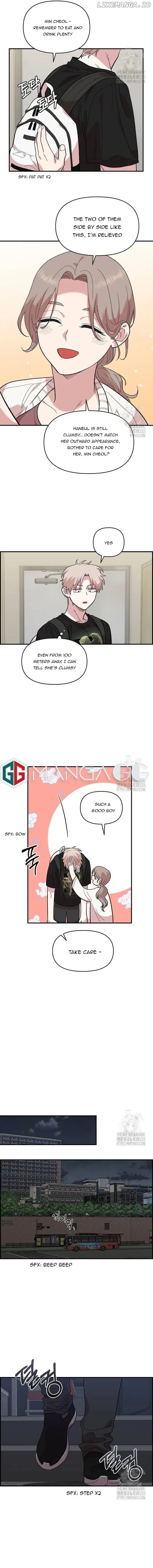 Page https://readmanhwaverse.com/images/childhood-friend-complex-eunhi/chapter-9/05.webp