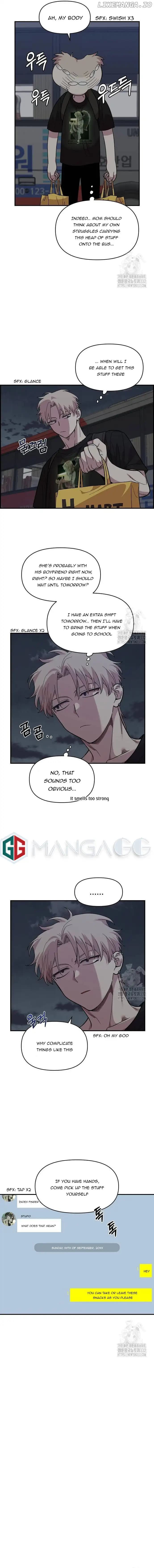 Page https://readmanhwaverse.com/images/childhood-friend-complex-eunhi/chapter-9/06.webp