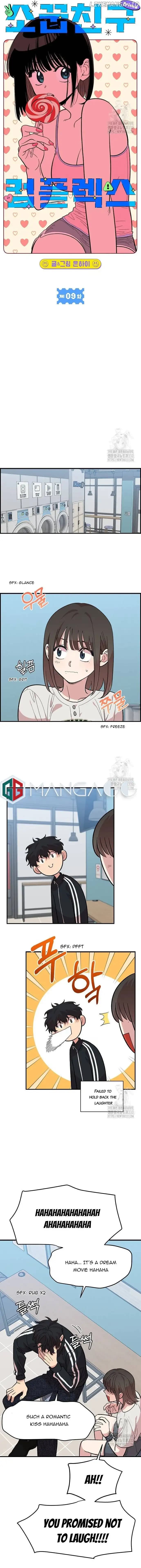 Page https://readmanhwaverse.com/images/childhood-friend-complex-eunhi/chapter-9/07.webp