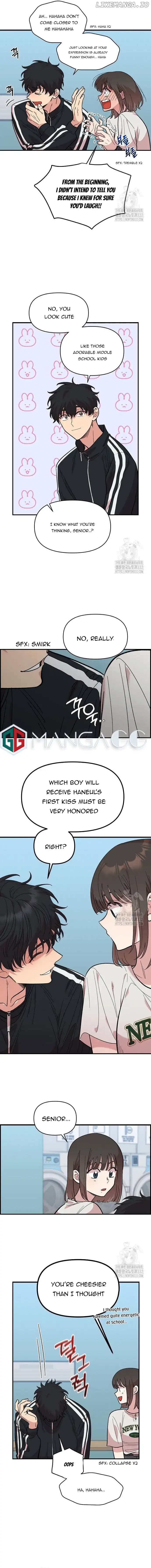 Page https://readmanhwaverse.com/images/childhood-friend-complex-eunhi/chapter-9/08.webp