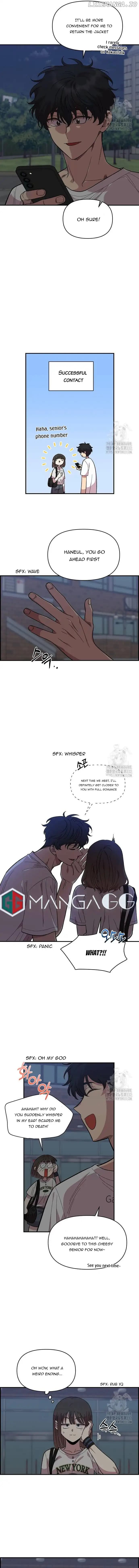 Page https://readmanhwaverse.com/images/childhood-friend-complex-eunhi/chapter-9/10.webp