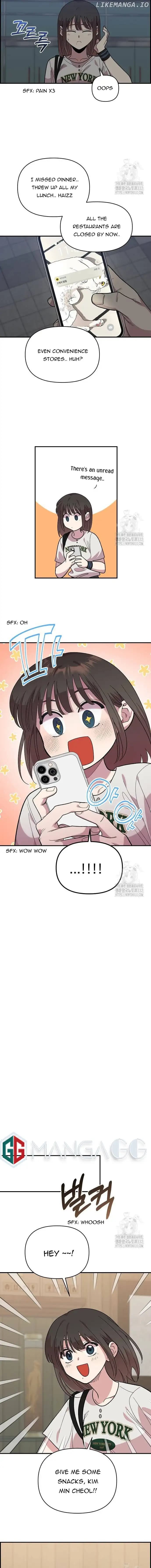 Page https://readmanhwaverse.com/images/childhood-friend-complex-eunhi/chapter-9/11.webp