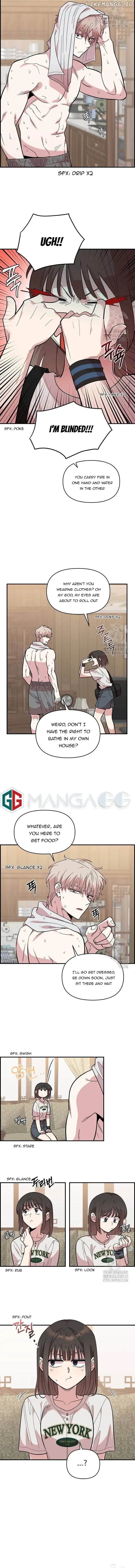 Page https://readmanhwaverse.com/images/childhood-friend-complex-eunhi/chapter-9/12.webp