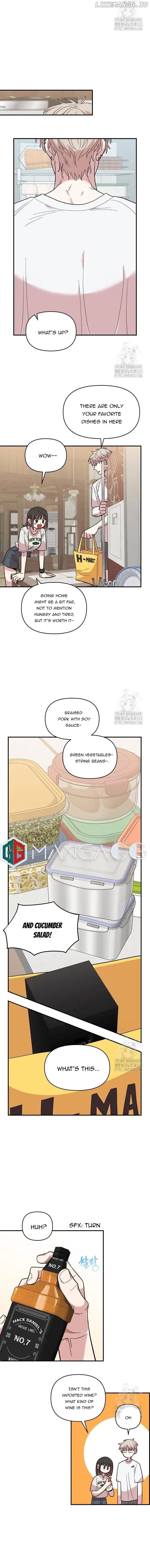 Page https://readmanhwaverse.com/images/childhood-friend-complex-eunhi/chapter-9/13.webp