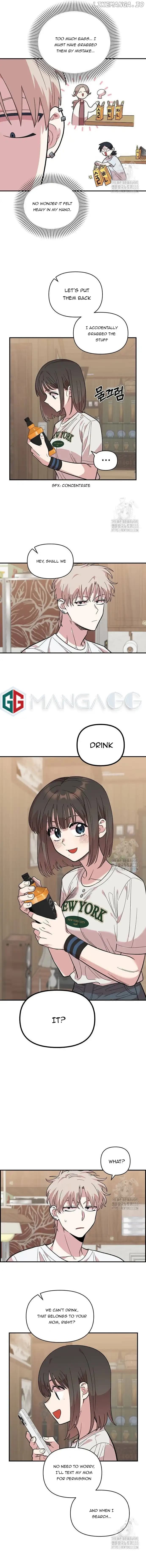 Page https://readmanhwaverse.com/images/childhood-friend-complex-eunhi/chapter-9/14.webp
