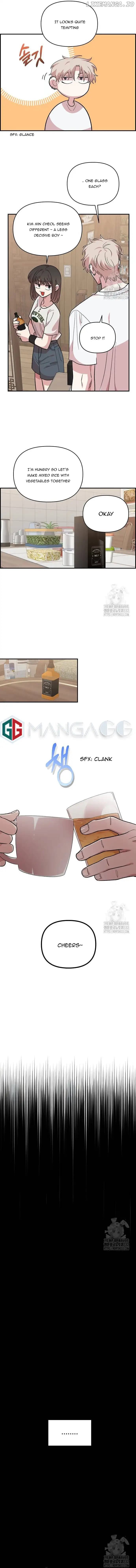 Page https://readmanhwaverse.com/images/childhood-friend-complex-eunhi/chapter-9/15.webp