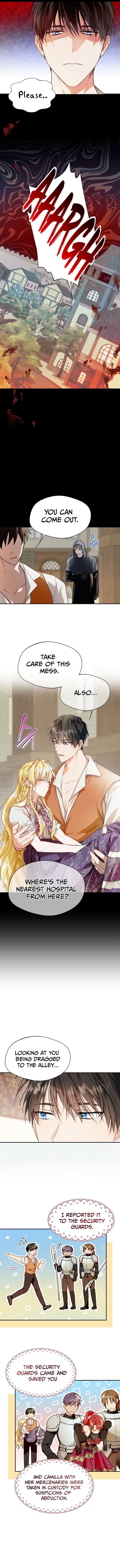 Page https://readmanhwaverse.com/images/choose-your-husband-carefully/chapter-10/2.jpg