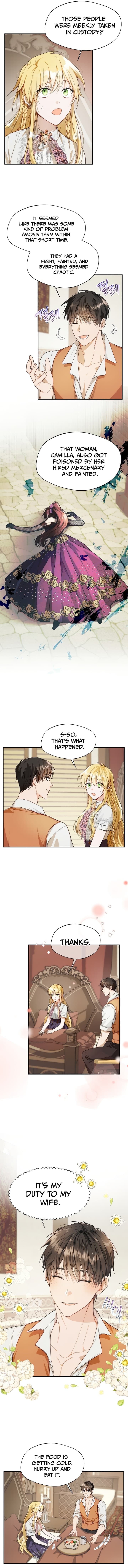 Page https://readmanhwaverse.com/images/choose-your-husband-carefully/chapter-10/3.jpg