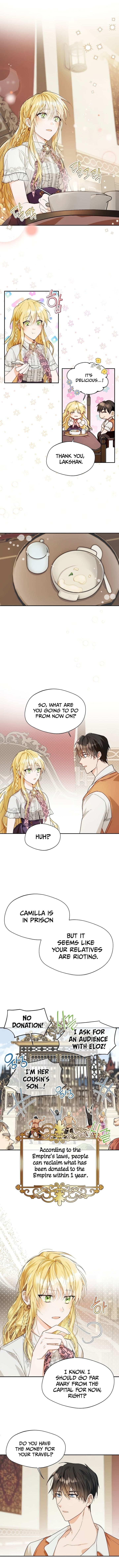Page https://readmanhwaverse.com/images/choose-your-husband-carefully/chapter-10/4.jpg