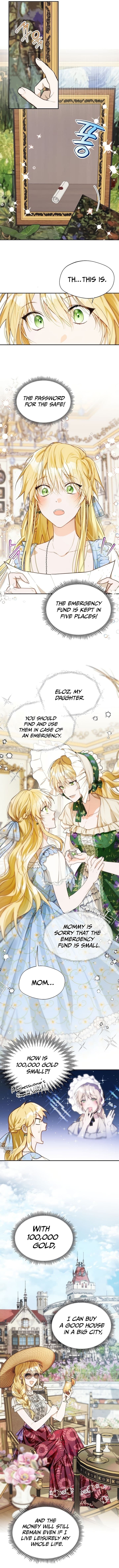 Page https://readmanhwaverse.com/images/choose-your-husband-carefully/chapter-10/6.jpg