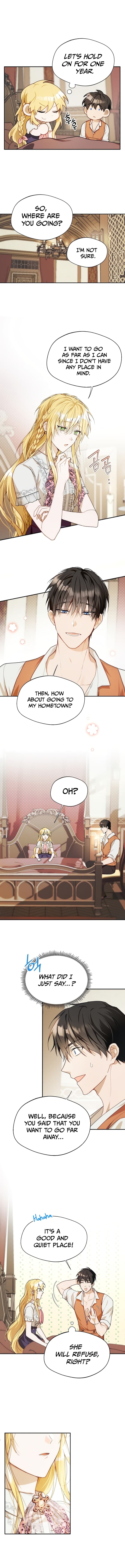 Page https://readmanhwaverse.com/images/choose-your-husband-carefully/chapter-10/7.jpg