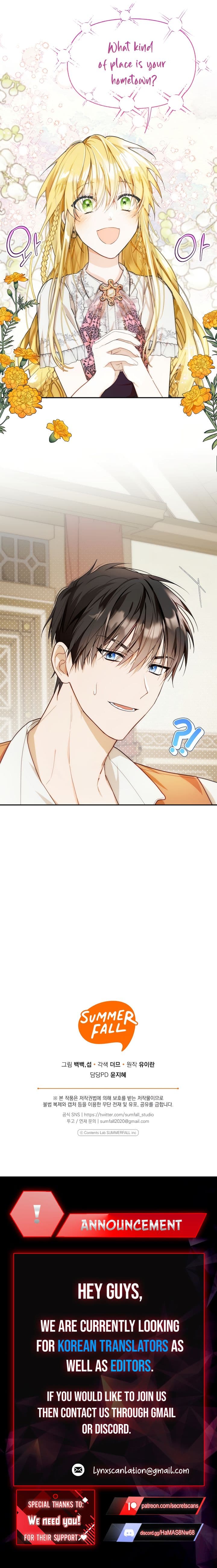Page https://readmanhwaverse.com/images/choose-your-husband-carefully/chapter-10/8.jpg