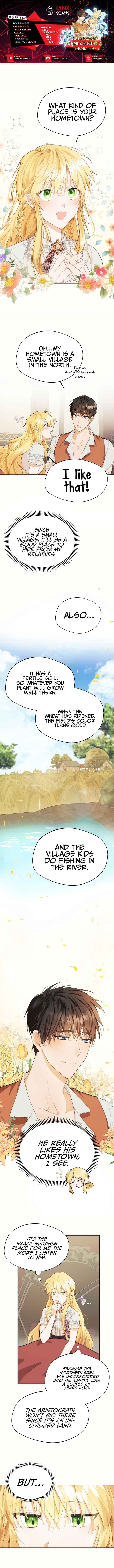 Page https://readmanhwaverse.com/images/choose-your-husband-carefully/chapter-11/0.jpg