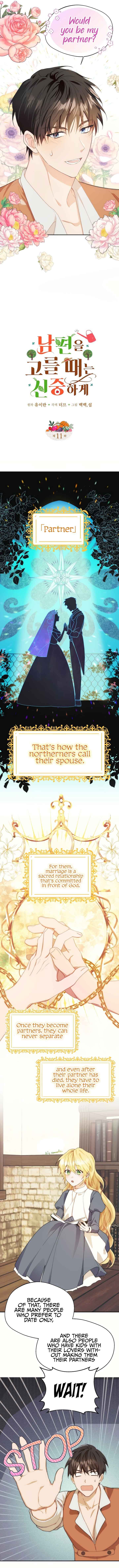 Page https://readmanhwaverse.com/images/choose-your-husband-carefully/chapter-11/2.jpg