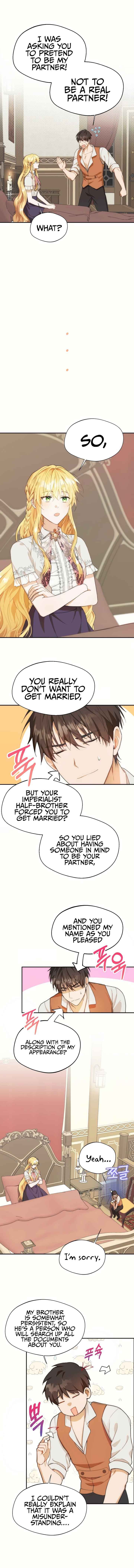 Page https://readmanhwaverse.com/images/choose-your-husband-carefully/chapter-11/3.jpg