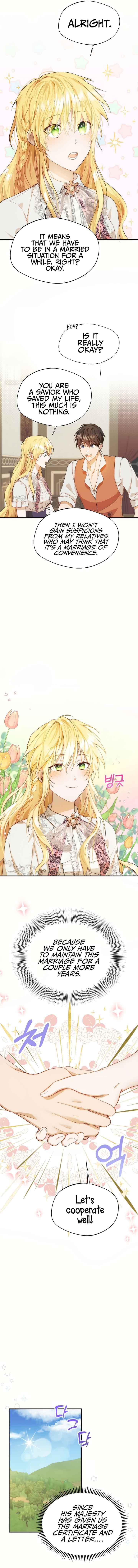 Page https://readmanhwaverse.com/images/choose-your-husband-carefully/chapter-11/4.jpg