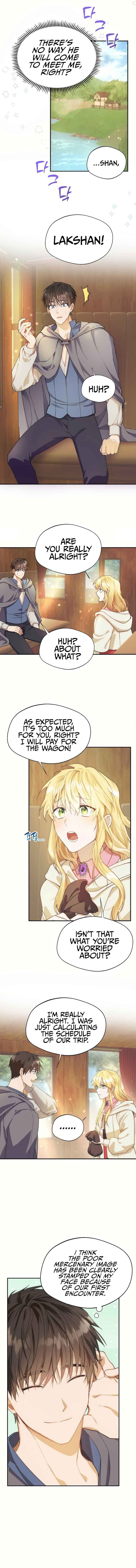 Page https://readmanhwaverse.com/images/choose-your-husband-carefully/chapter-11/5.jpg