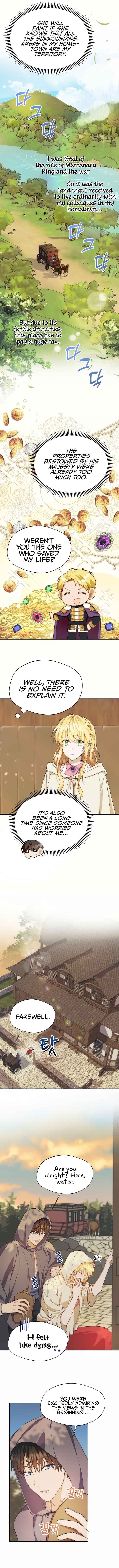 Page https://readmanhwaverse.com/images/choose-your-husband-carefully/chapter-11/6.jpg