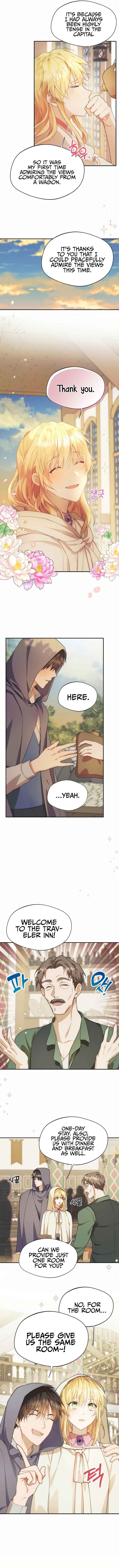 Page https://readmanhwaverse.com/images/choose-your-husband-carefully/chapter-11/7.jpg