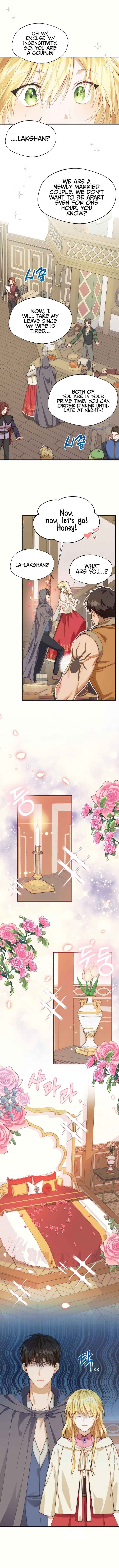 Page https://readmanhwaverse.com/images/choose-your-husband-carefully/chapter-11/8.jpg