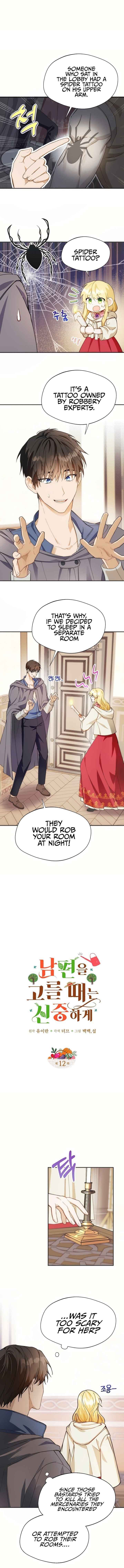 Page https://readmanhwaverse.com/images/choose-your-husband-carefully/chapter-12/01.jpg