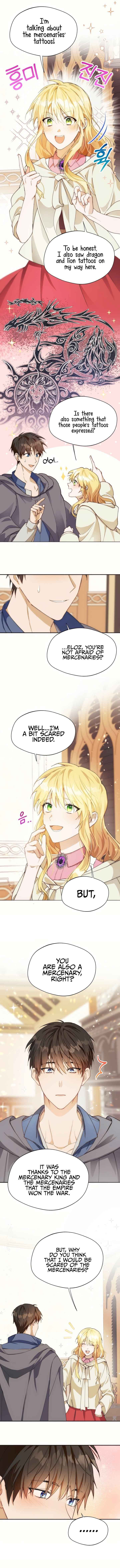 Page https://readmanhwaverse.com/images/choose-your-husband-carefully/chapter-12/03.jpg