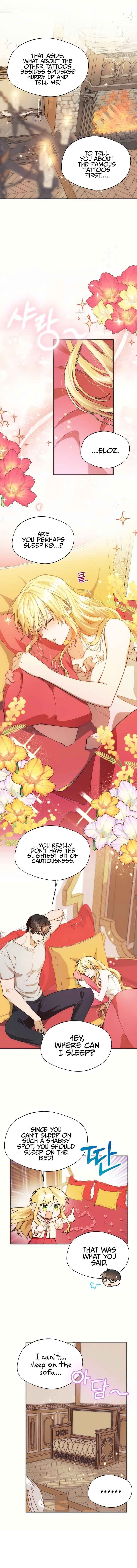 Page https://readmanhwaverse.com/images/choose-your-husband-carefully/chapter-12/04.jpg