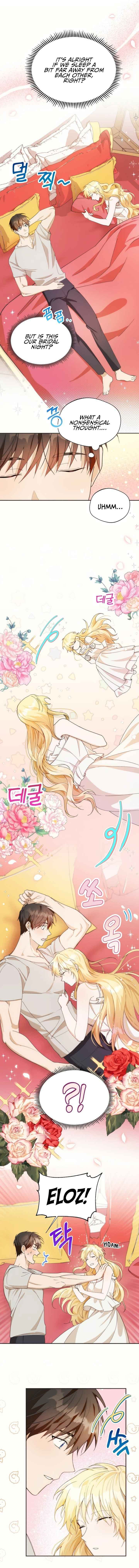 Page https://readmanhwaverse.com/images/choose-your-husband-carefully/chapter-12/05.jpg