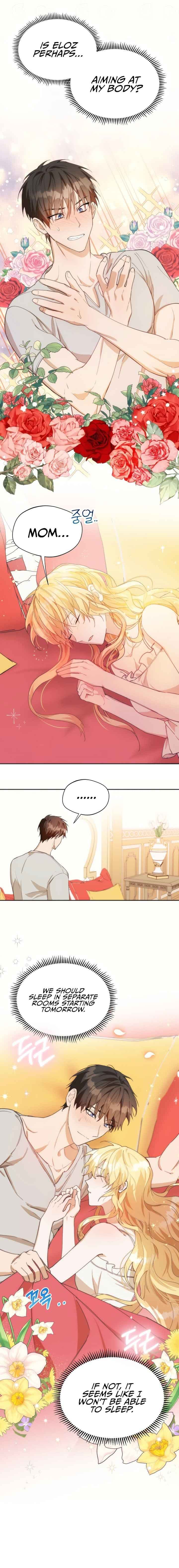 Page https://readmanhwaverse.com/images/choose-your-husband-carefully/chapter-12/06.jpg