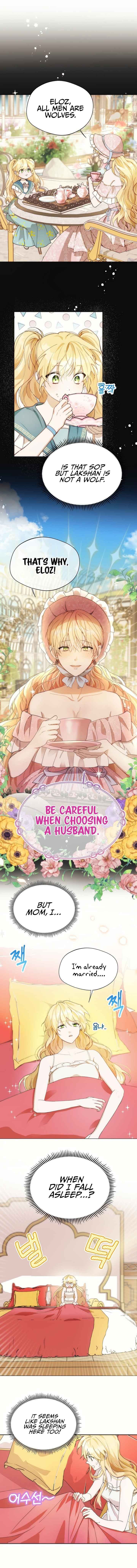 Page https://readmanhwaverse.com/images/choose-your-husband-carefully/chapter-12/07.jpg