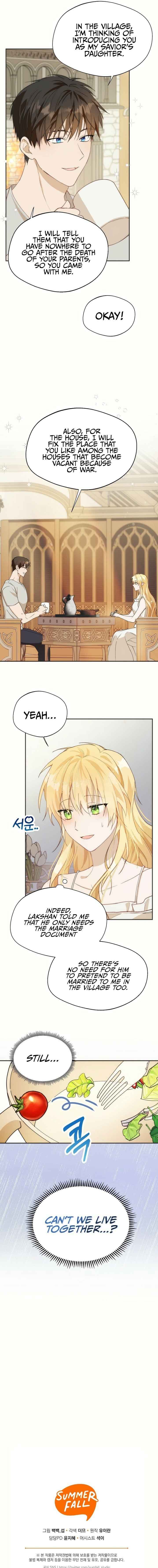 Page https://readmanhwaverse.com/images/choose-your-husband-carefully/chapter-12/10.jpg