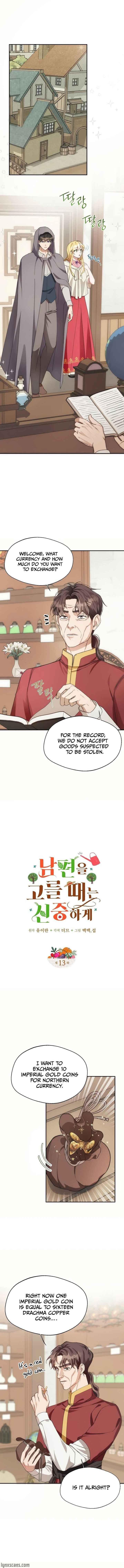 Page https://readmanhwaverse.com/images/choose-your-husband-carefully/chapter-13/01.jpg