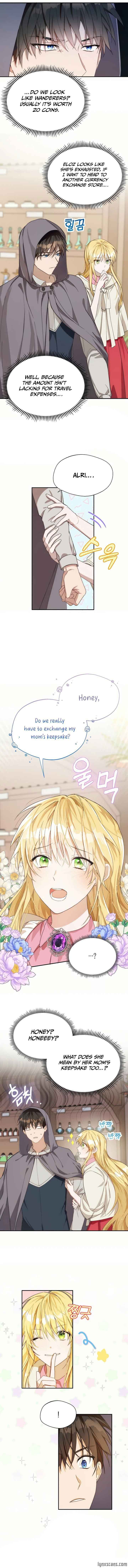 Page https://readmanhwaverse.com/images/choose-your-husband-carefully/chapter-13/02.jpg