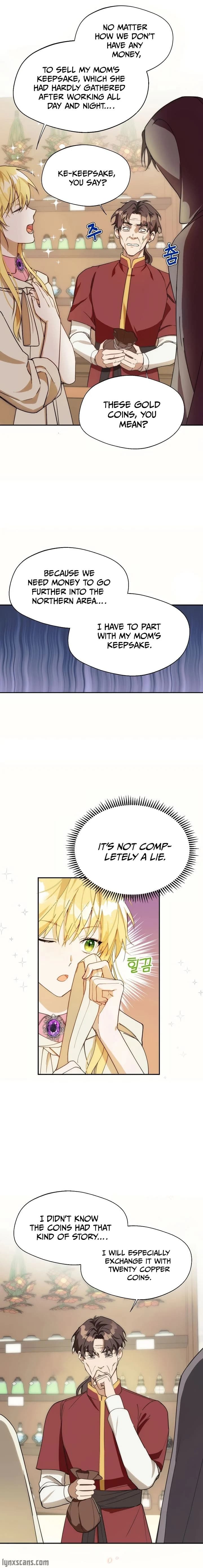 Page https://readmanhwaverse.com/images/choose-your-husband-carefully/chapter-13/03.webp