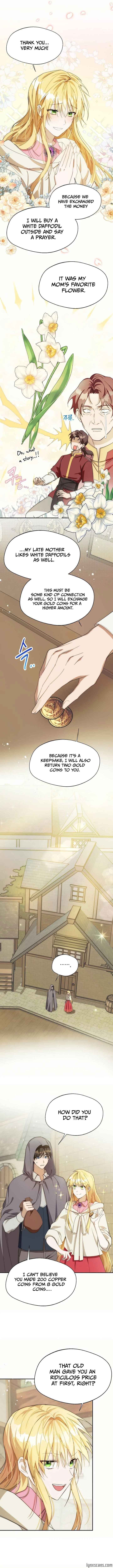 Page https://readmanhwaverse.com/images/choose-your-husband-carefully/chapter-13/04.jpg