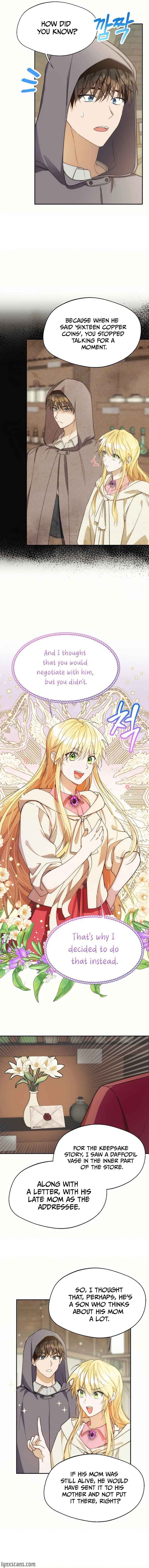 Page https://readmanhwaverse.com/images/choose-your-husband-carefully/chapter-13/05.jpg