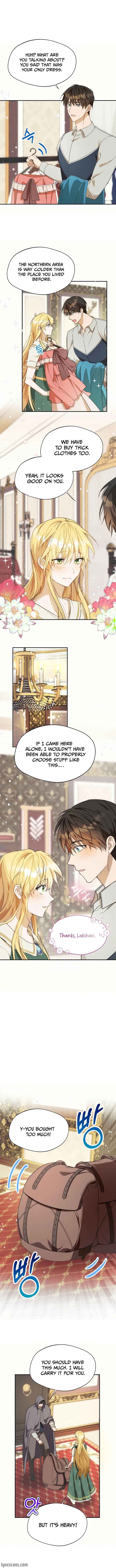 Page https://readmanhwaverse.com/images/choose-your-husband-carefully/chapter-13/07.jpg